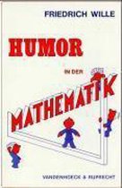 Humor in Der Mathematik