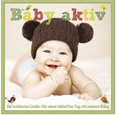 Baby Aktiv