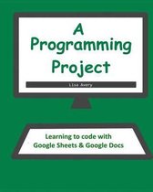 A Programming Project