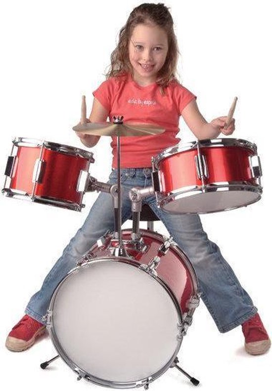 DW Drums CP3100 Drumkruk kopen? - Heer DW Drums CP3100 Drumkruk kopen? - Heer
