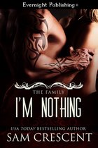 The Family 2 - I'm Nothing