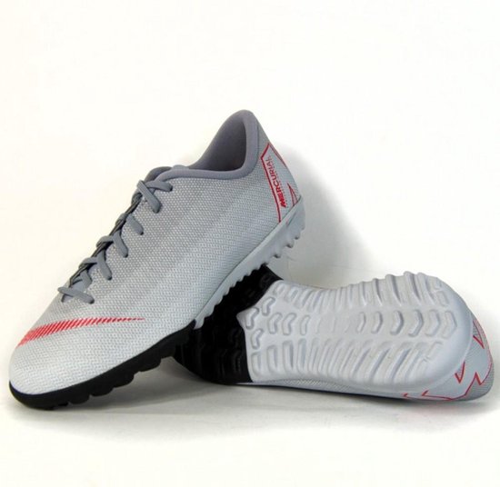 jr vapor 12 academy gs
