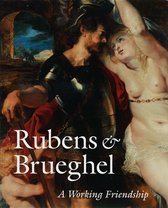 Rubens and Brueghel