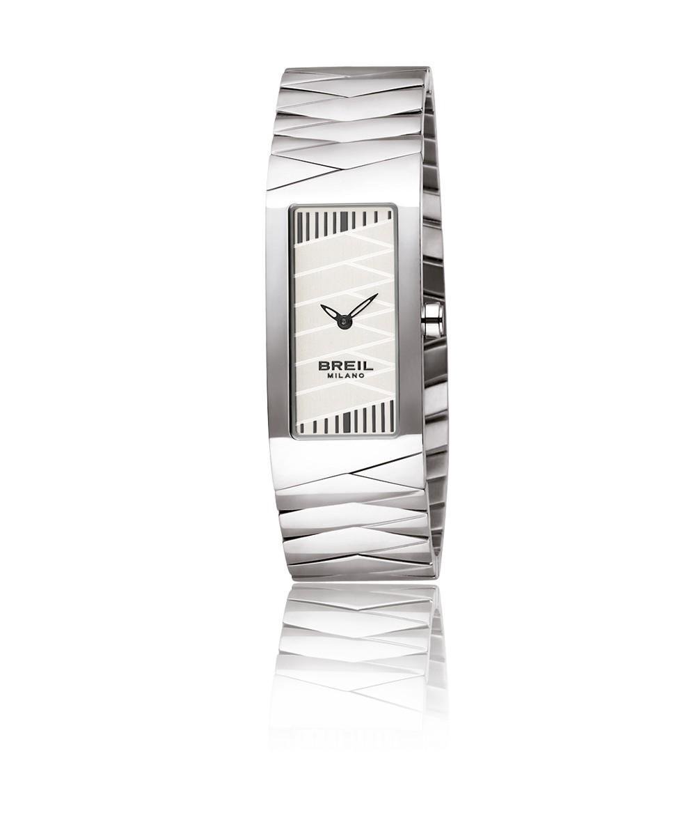 Breil Milano Baguette BW0344