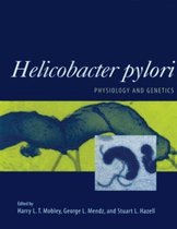 Helicobacter pylori