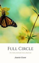 Full Circle