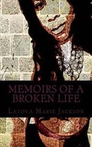 Memoirs of a broken life