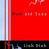 Blood and Soap
