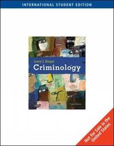 Criminology