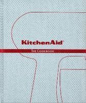 Kitchenaid