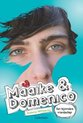 Maaike & Domenico 1 - Een bijzondere vriendschap