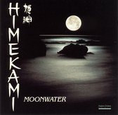 Moonwater