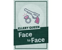 Face to Face