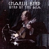 Byrd By The Sea