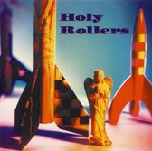 Holy Rollers - Holy Rollers (CD)