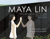 Maya Lin