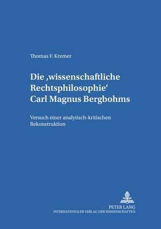 Studien Zum Internationalen, Europaeischen Und Oeffentlichen ... - cover