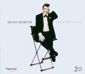 Dean Martin - Memory Lane (2 CD)