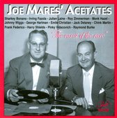 Joe Mares - Joe Mares' Acetates (CD)