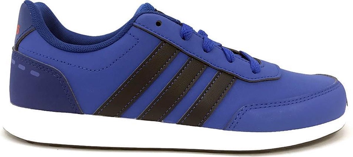 Blauwe adidas Sneakers VS Switch 2K Kids | bol.com