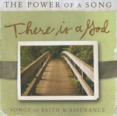There Is A God: Songs Of Faith &Amp; Assurance