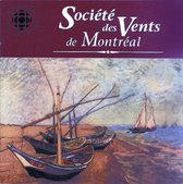 La Société des Vents de Montréal