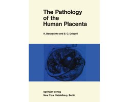 Medicine (R0) - The Pathology of the Human Placenta
