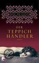 Der Teppichhändler