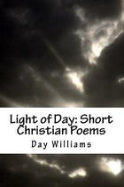 Light of Day