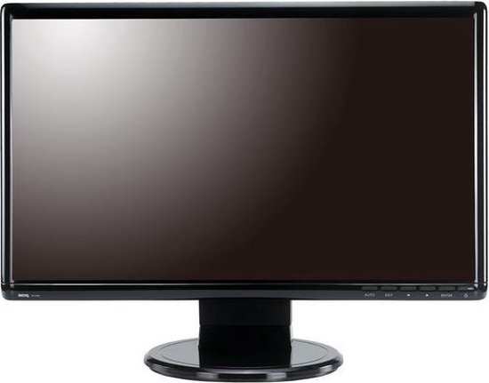 Монитор benq t2210hd разборка