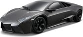 Speelgoed modelauto Lamborghini Reventon 1:18