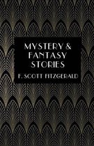 Mystery & Fantasy Stories