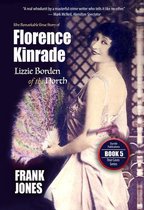 True Cases 5 - Florence Kinrade