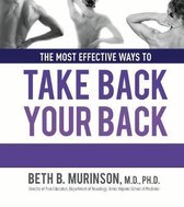 The Most Effective Ways to Take Back Your Back