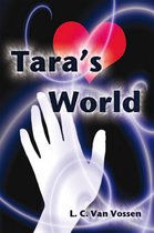 Tara's World