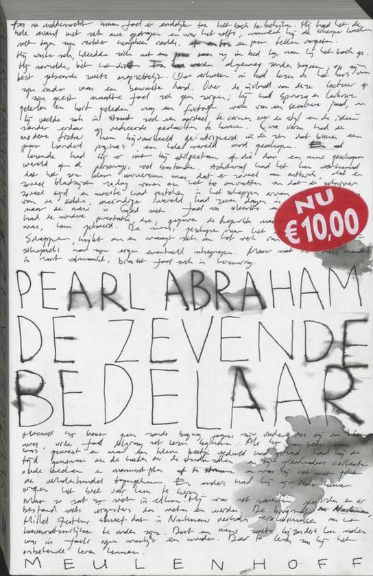 pearl-abraham-de-zevende-bedelaar