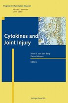 Progress in Inflammation Research - Cytokines and Joint Injury