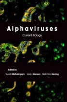 Alphaviruses