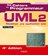 Les cahiers du programmeur - UML 2
