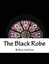 The Black Robe