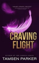 Craving Flight