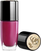Lanc“me Le Vernis Nailpolish Nagellak 1 st.