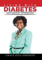 LIVING With DIABETES