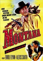 Montana (1950)