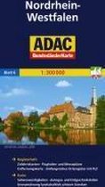 ADAC Nordrhein-Westfalen