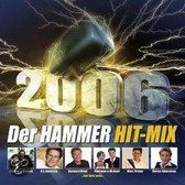 Hammer Hit-Mix 2006