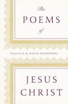 The Poems of Jesus Christ