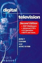 Digital Television