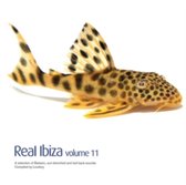 Real Ibiza, Vol. 11