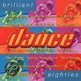 Brilliant Eighties Dance